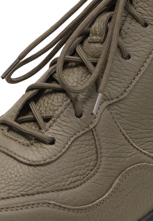 Produktbild Vitaform Stiefelette Soft (38)