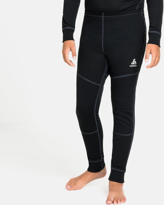 Actual product image Odlo Active X-Warm (104)