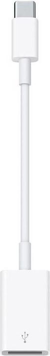 Apple USB Typ C zu (USB Type C, USB-A)