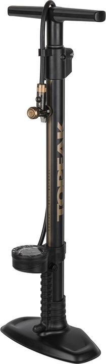 Topeak JoeBlow Tubi 2-Stage