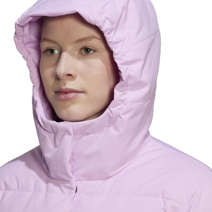 Produktbild adidas Helionic (S)