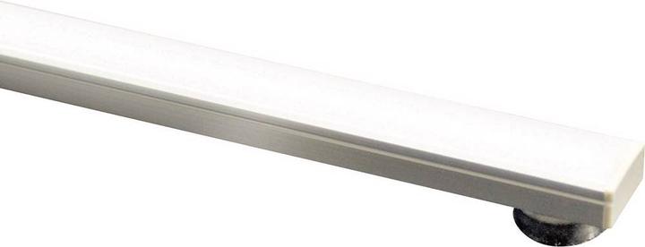 Produktbild Staudte-Hirsch Staudte Hirsch LED Innenbeleuchtung SH 5.653