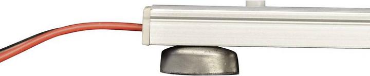 Produktbild Staudte-Hirsch Staudte Hirsch LED Innenbeleuchtung SH 5.653