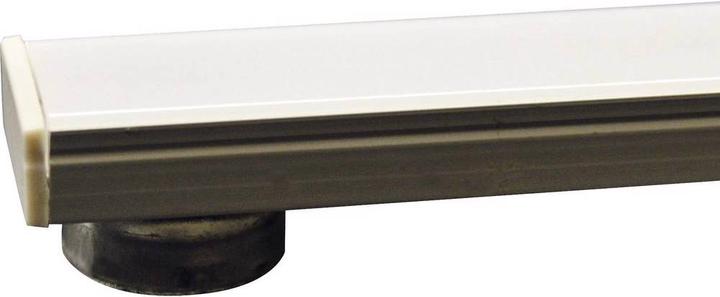 Produktbild Staudte-Hirsch Staudte Hirsch LED Innenbeleuchtung SH 5.653