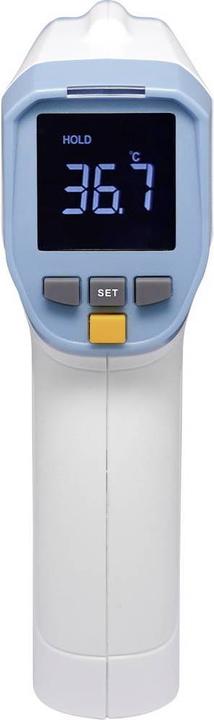 Immagine prodotto Uni-T Misuratore a infrarossi Uni T UT305H IR