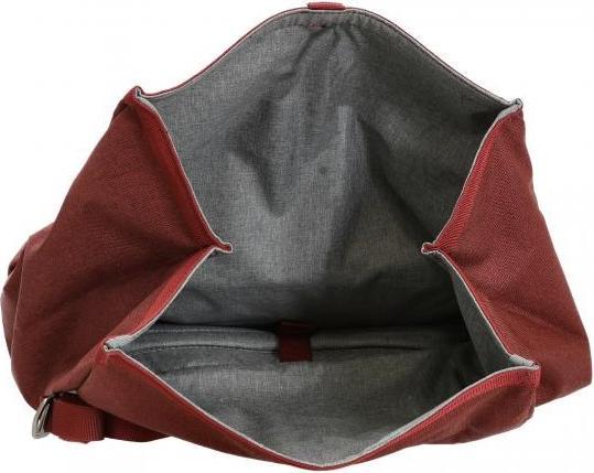 Produktbild Exped Metro 20 (20 l)
