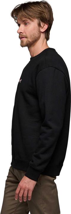 Immagine prodotto Black Diamond M Heritage Wordmark Girocollo (M)