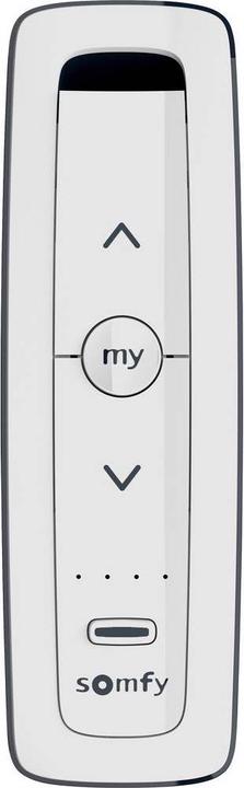 Produktbild somfy Situo Variation io Pure II