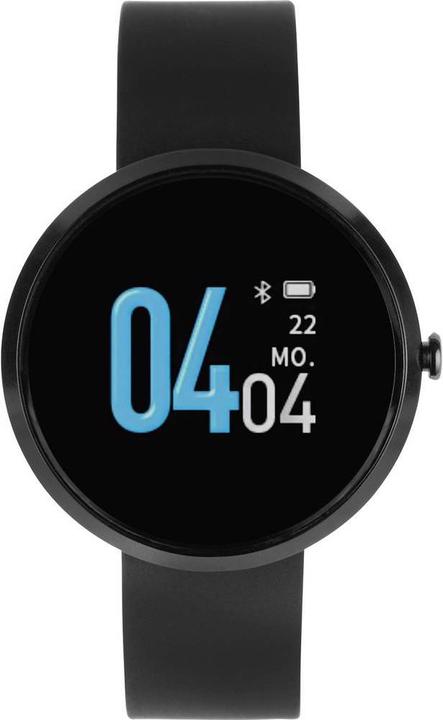 Actual product image X-Watch Siona Color Fit (43 mm)