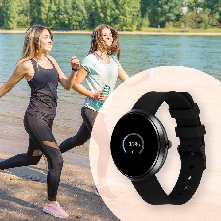 Actual product image X-Watch Siona Color Fit (43 mm)