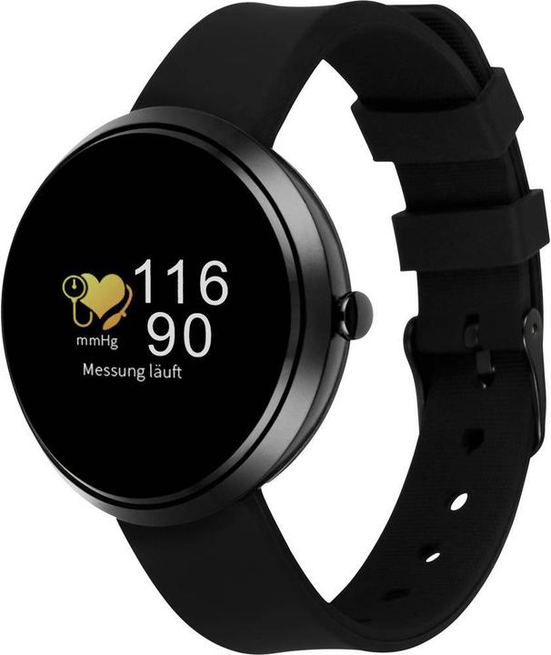Actual product image X-Watch Siona Color Fit (43 mm)