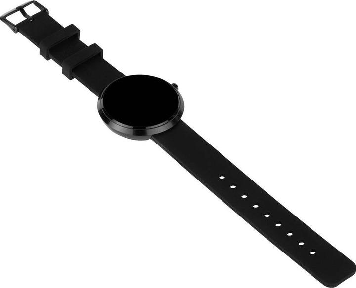 Actual product image X-Watch Siona Color Fit (43 mm)