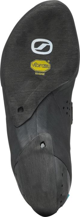 Actual product image Scarpa Vapor V (49)