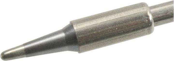 JBC Soldering tip (Heating unit)