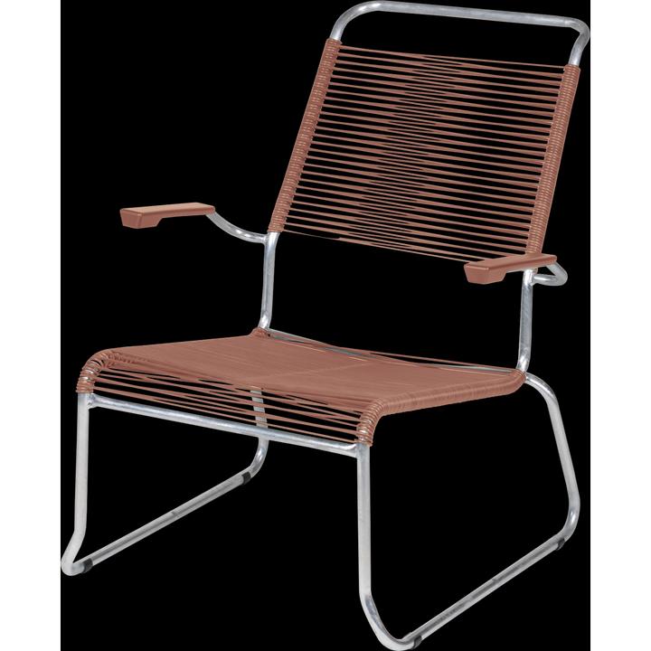 Immagine prodotto Schaffner Säntis