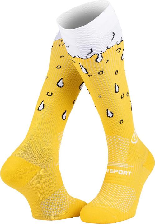 Immagine prodotto BV Sport Compressione Trail (L)