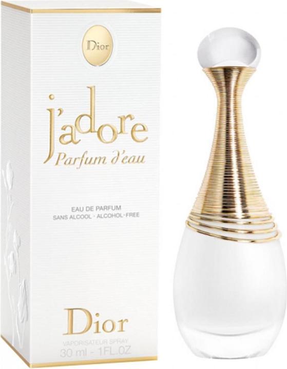 Dior J'Adore (Eau de Parfum, 30 ml)