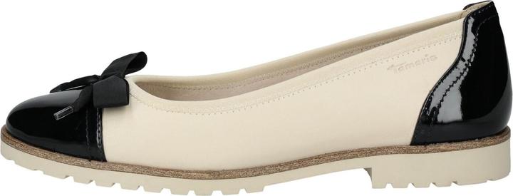 Image du produit Tamaris Ballerine (41)