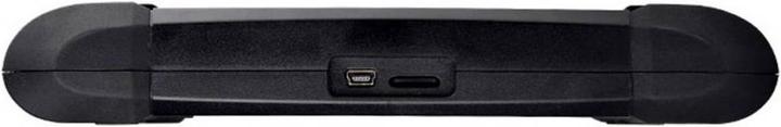 Produktbild ICarsoft OBD II Diagnosetool CR PRO iccrpr