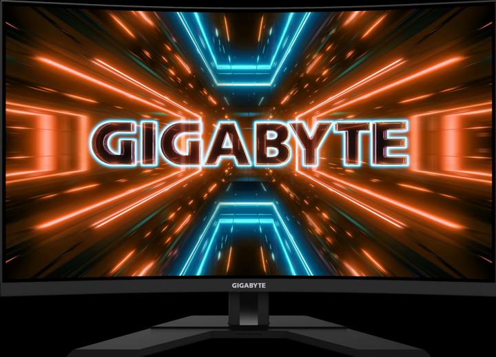 Produktbild Gigabyte M32UC (3840 x 2160 Pixel, 31.50")