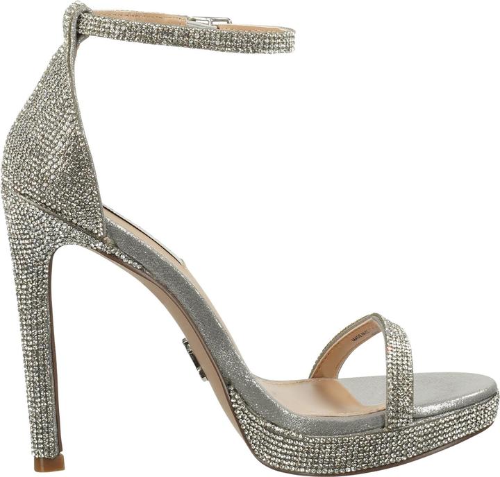 Steve Madden Sandalen (41)