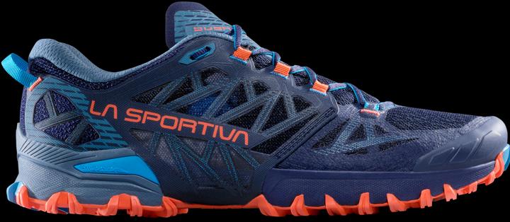 Image du produit La Sportiva Bushido III (47.5)