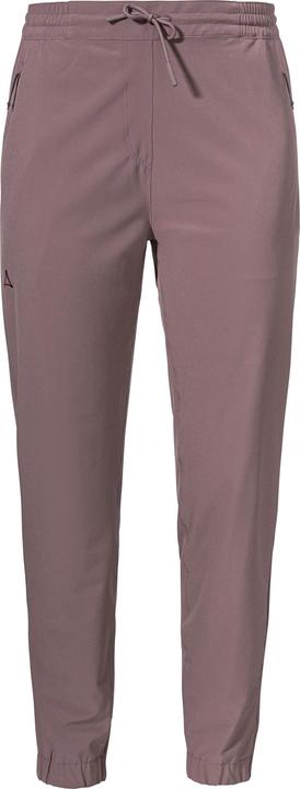 Actual product image Schöffel Pants Vienna L (38, M)