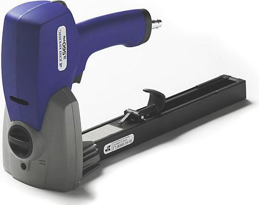 Produktbild Mezger Kartonverschlusshefter