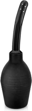Produktbild Shuffle Analreinigung (310 ml)