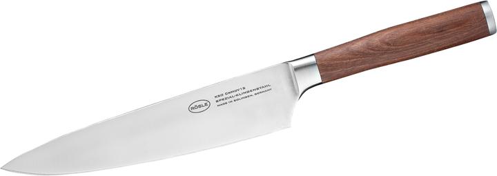 Produktbild Rösle Kochmesser (20.60 cm)