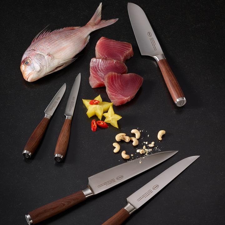 Produktbild Rösle Kochmesser (20.60 cm)