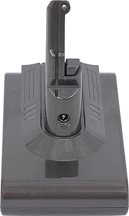 Produktbild Patona Premium Akku für Dyson V8