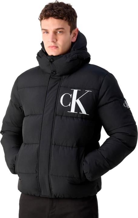 Produktbild Calvin Klein Jacket (XL)