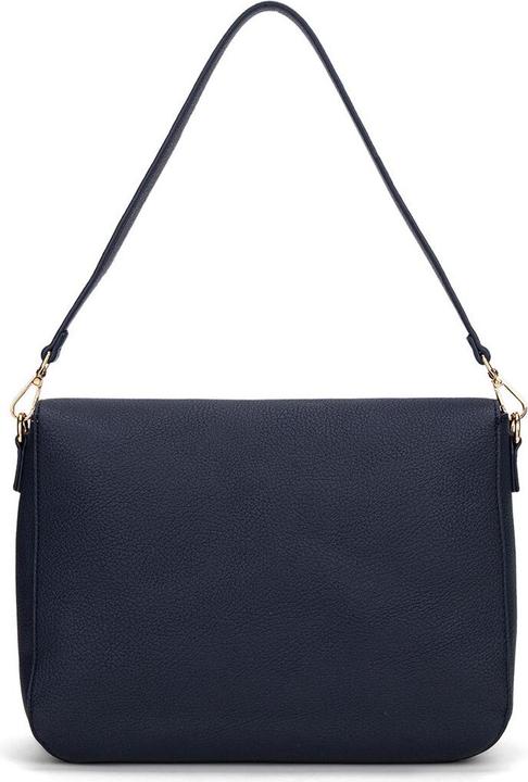 Actual product image Diana & Co 740-1Pt