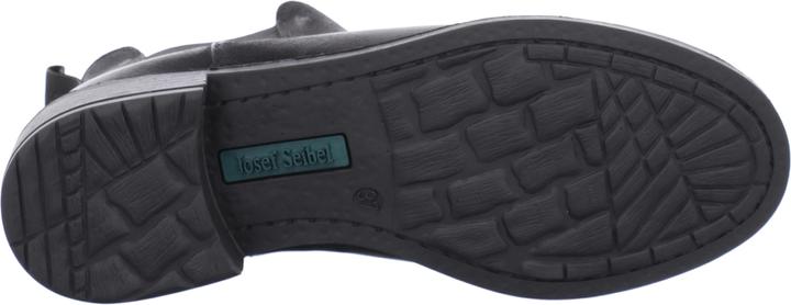 Produktbild Josef Seibel 97418-MI904 (41)