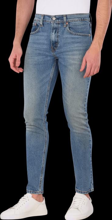 Actual product image Levis 10023439 (W36/L34)