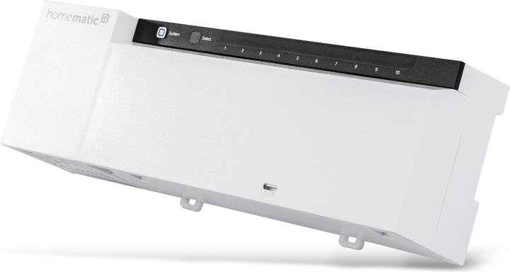 Produktbild EQ-3 Fussbodenheizungsaktor