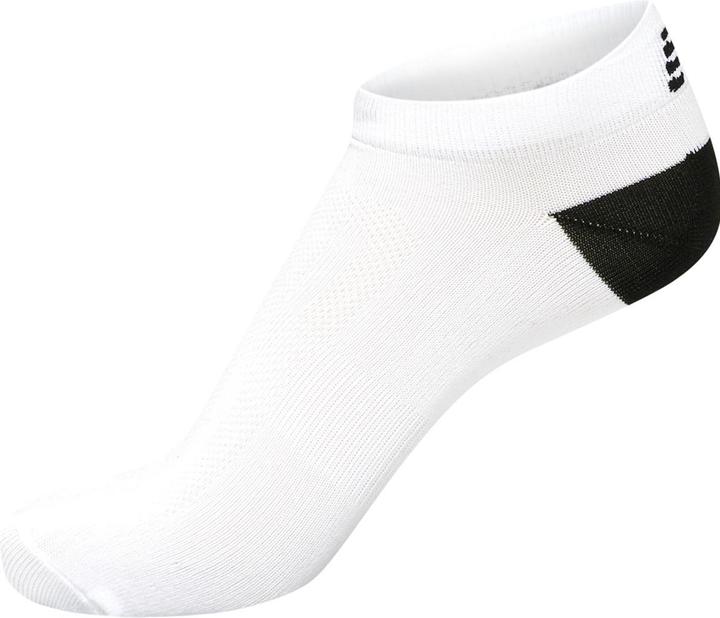 Actual product image Newline Core Socklet (35 - 38)
