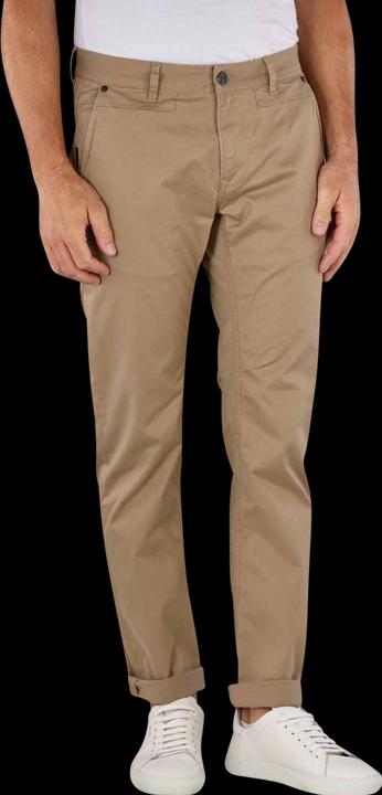 Pme Legend 10020623