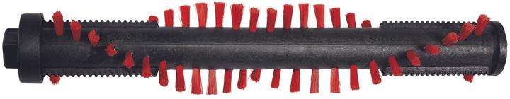 Actual product image Einhell Stick vacuum cleaner replacement brush