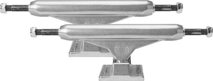 Caliber 8.5" Street Trucks Set (8.50")