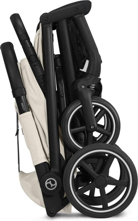 Image du produit Cybex Breezy