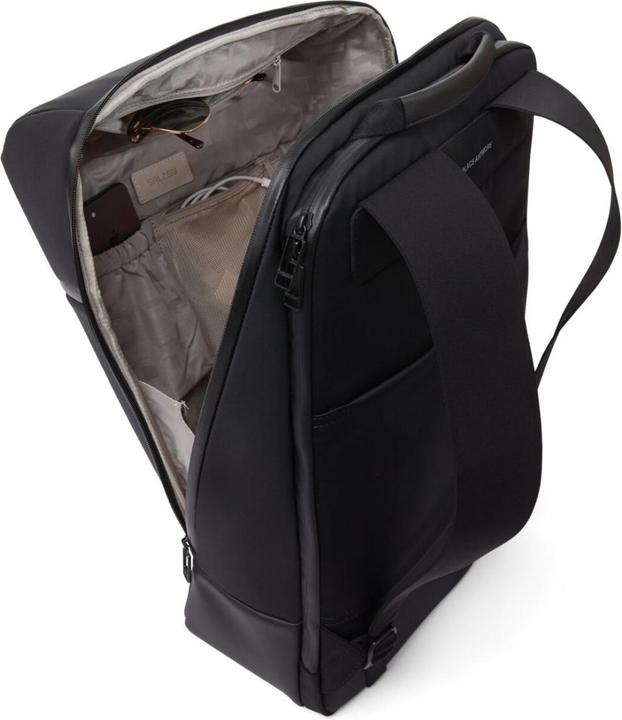 Produktbild Salzen Business Backpack SHARP (21 l)