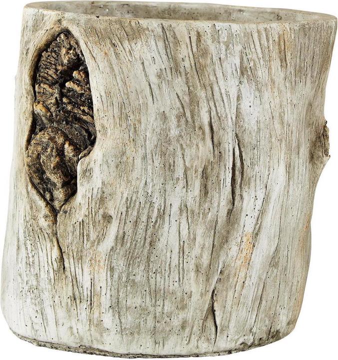 Actual product image Villa Collection Bobby (20 cm)