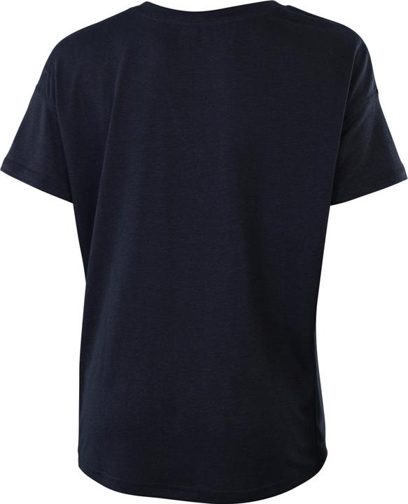 Actual product image Evoc Logo (S)