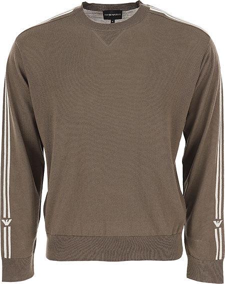 Image du produit Emporio Armani Knitwear (XL)