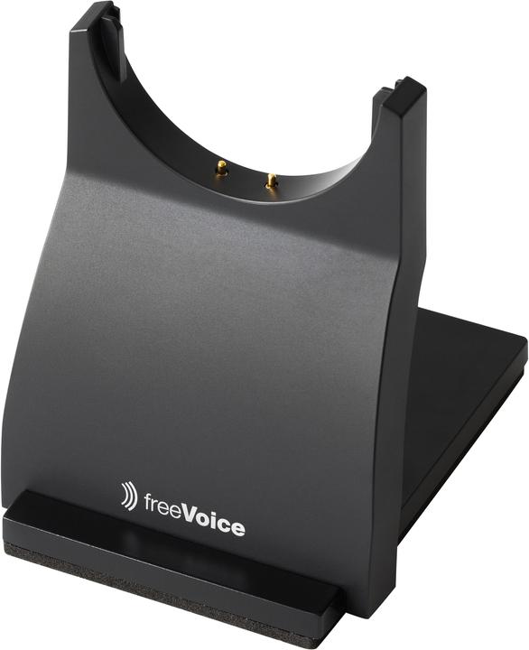 Produktbild FreeVoice Space Mono NC (Kabellos, USB-A)