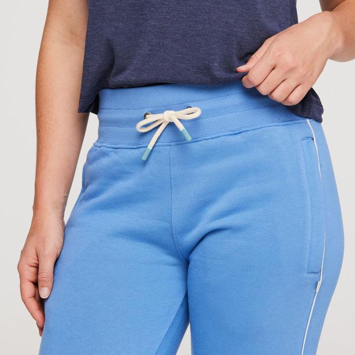 Actual product image Cotopaxi Sweatpant (L)
