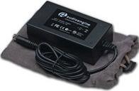 Actual product image Audioengine Spare N22 Power Supply For A2 / N22