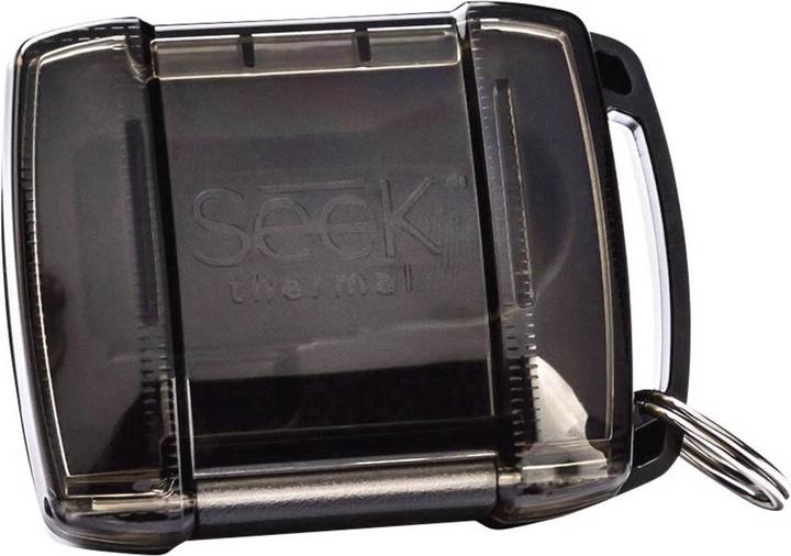 Image du produit SeeK Thermal Compact PRO FF